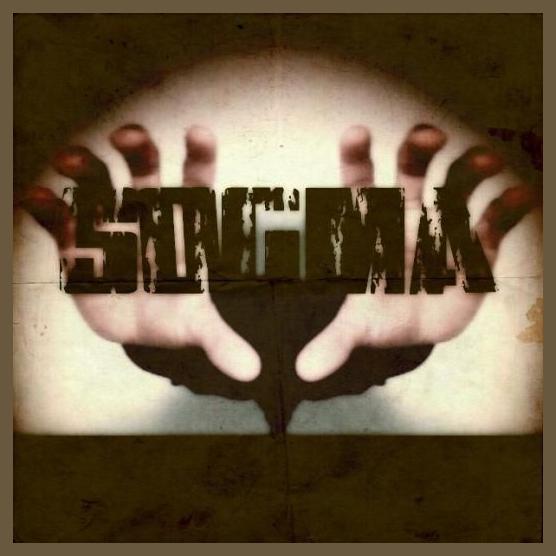 Sogma
